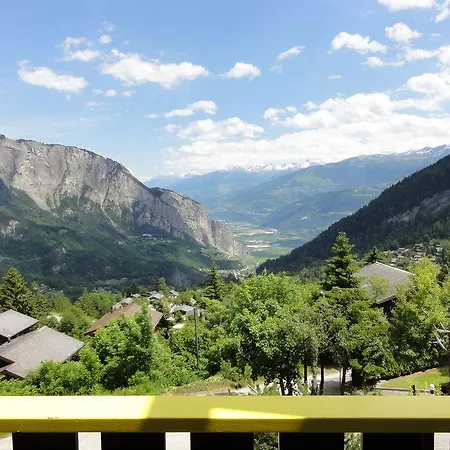 Gasthof De L'ardeve 3*