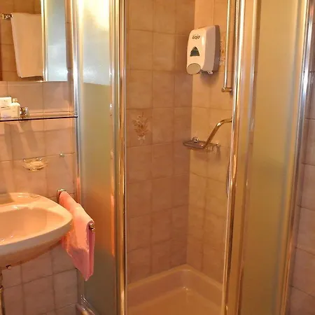 De L'ardeve Ovronnaz