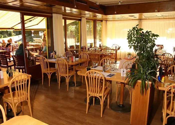 De L'ardève 3* Ovronnaz