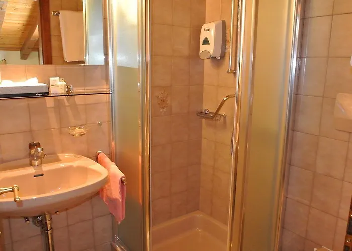 De L'ardève Ovronnaz