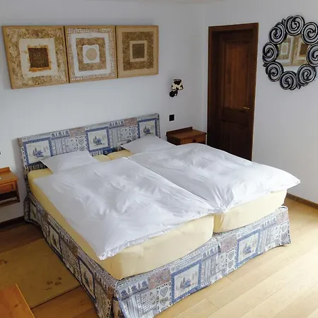 Inn De L'ardeve 3*