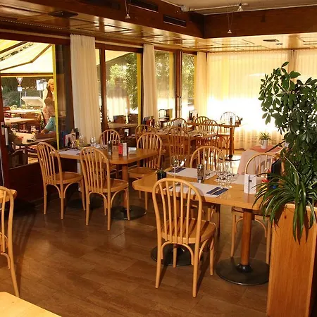 De L'ardeve 3* Ovronnaz